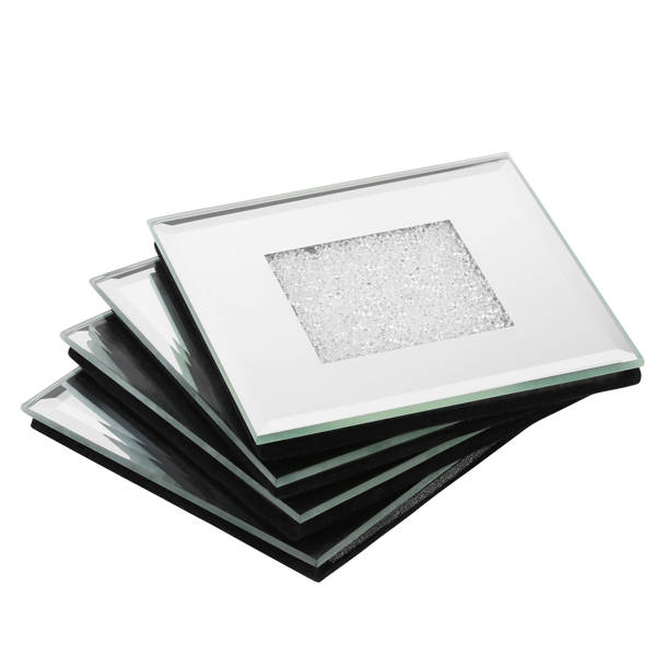 Denby Monsoon Filigree Wood Floral Round Placemat & Reviews Wayfair.co.uk